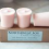 Soy Votive Candles Soy Votive Candles