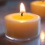 Soy Tealight Candles Soy Tealight Candles