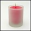 Candle Holders Candle Holders