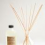 Reed Diffusers Reed Diffusers