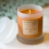 Jar Candles Jar Candles